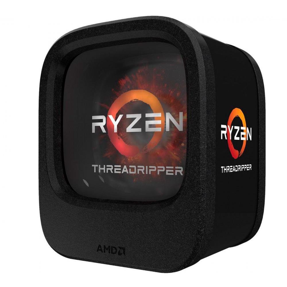  Si buscas Micro Procesador Amd Ryzen Threadripper 1920x 4.0ghz Mexx 4 puedes comprarlo con MEXXCOMPUTACION está en venta al mejor precio