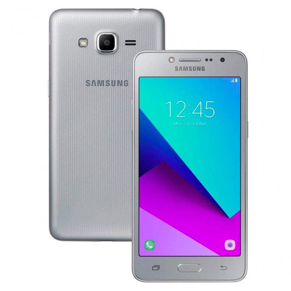  Si buscas Celular Samsung Galaxy J2 Prime Gris 16gb 1.5gb Ram Mexx puedes comprarlo con MEXXCOMPUTACION está en venta al mejor precio