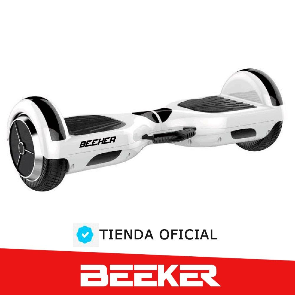  Si buscas Hoverboard Patineta Skate Eléctrico Parlante Bateria Bt 1 puedes comprarlo con MEXXCOMPUTACION está en venta al mejor precio