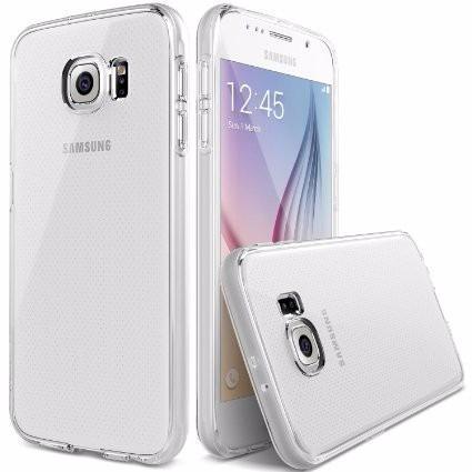  Si buscas Funda Tpu Slim Para Samsung Galaxy A3 A5 A7 2016 + Templado puedes comprarlo con PROSMARTS está en venta al mejor precio