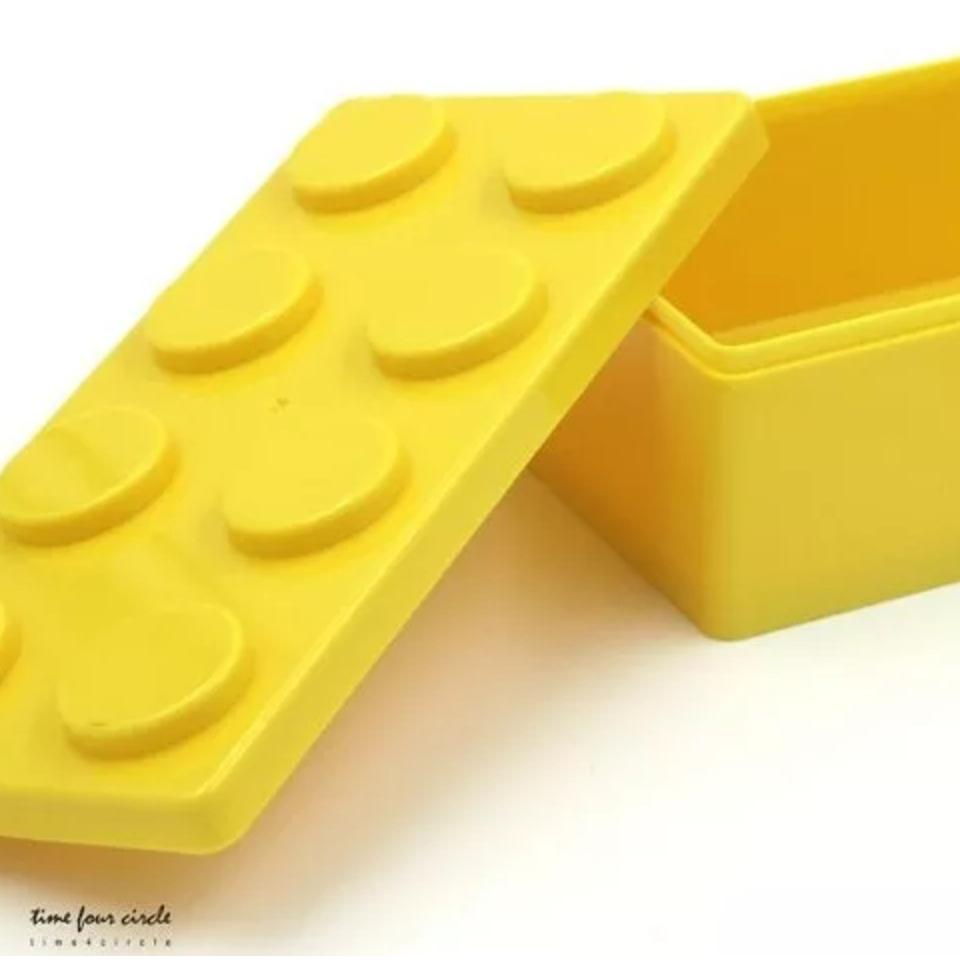  Si buscas Caja Bloque Lego Rasti Plastica Organizador Botiquin Retro puedes comprarlo con PROSMARTS está en venta al mejor precio