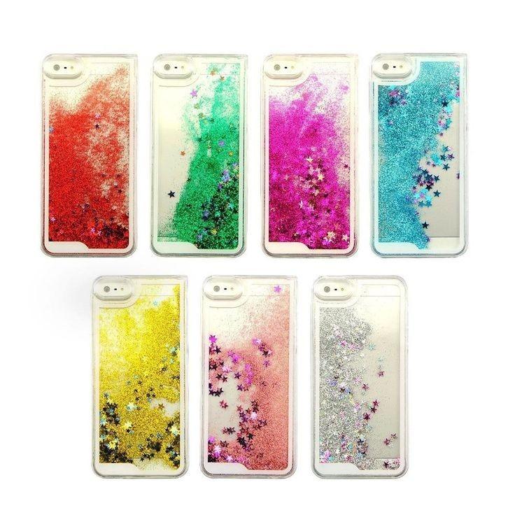  Si buscas Funda Protector Agua Brillos P/ Huawei P8 Lite Glitter Color puedes comprarlo con PROSMARTS está en venta al mejor precio