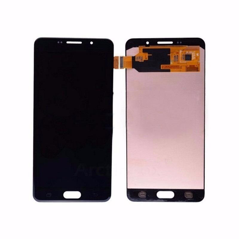  Si buscas Display Pantalla Modulo + Tactil Samsung J5 Prime + Envio puedes comprarlo con PROSMARTS está en venta al mejor precio