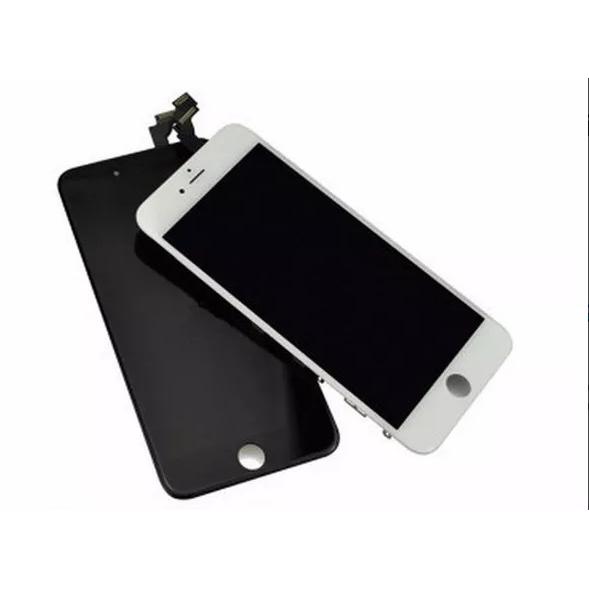  Si buscas Modulo Pantalla Lcd Display Touch Iphone 6s Plus + Envio puedes comprarlo con PROSMARTS está en venta al mejor precio