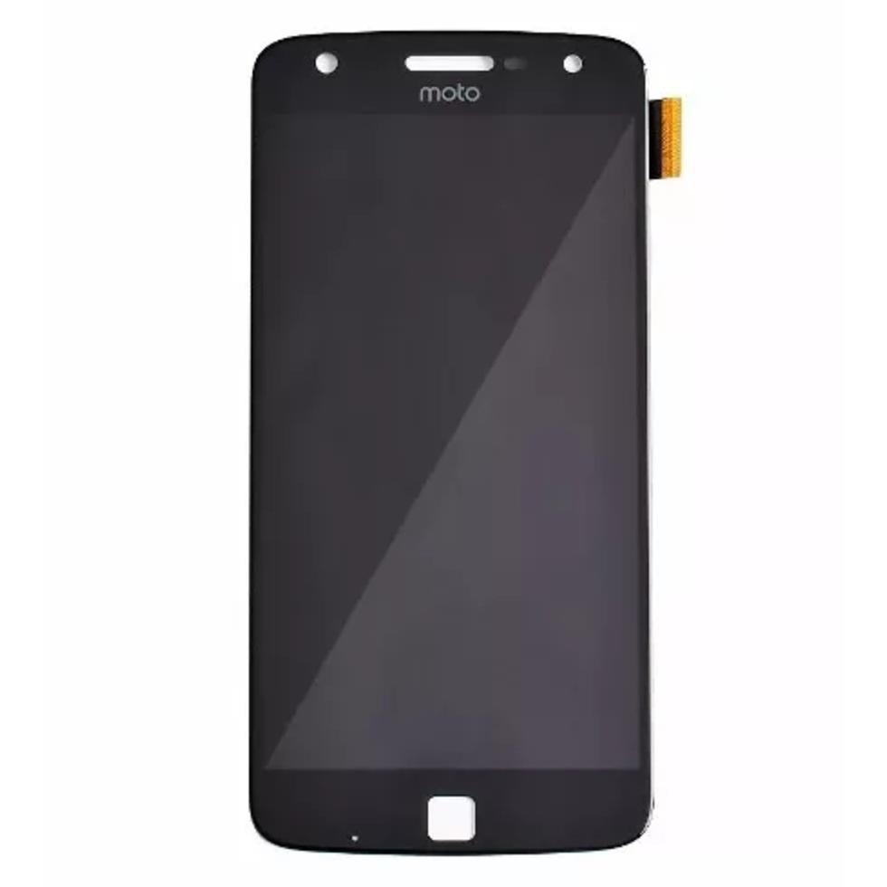  Si buscas Modulo Display Pantalla Motorola Moto Z Play Lcd Touch puedes comprarlo con PROSMARTS está en venta al mejor precio