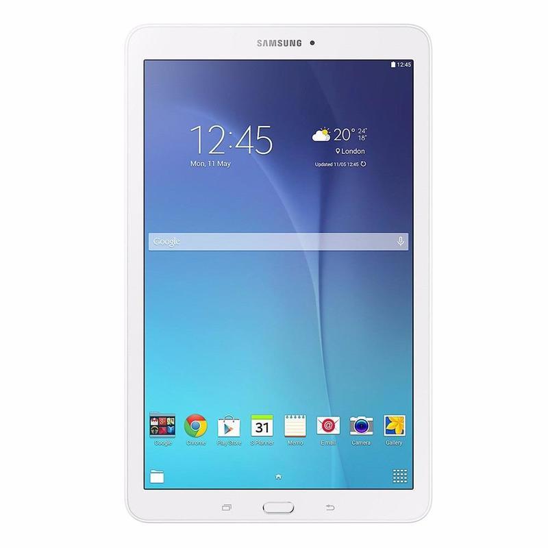  Si buscas Tablet Samsung Galaxy Tab E T560 Quad Core Hd Electroshows puedes comprarlo con ELECTROSHOWS está en venta al mejor precio