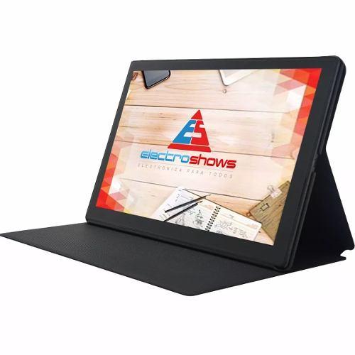  Si buscas Tablet 10 Pulgadas Electroshows 2gb Ram 16gb Android 7 Wifi puedes comprarlo con ELECTROSHOWS está en venta al mejor precio