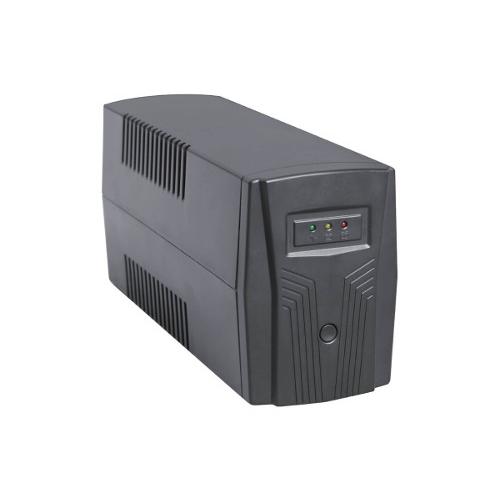  Si buscas Ups Kanji Estabilizador 650va Avr Psd-650 200v-240v Usb puedes comprarlo con ELECTROSHOWS está en venta al mejor precio