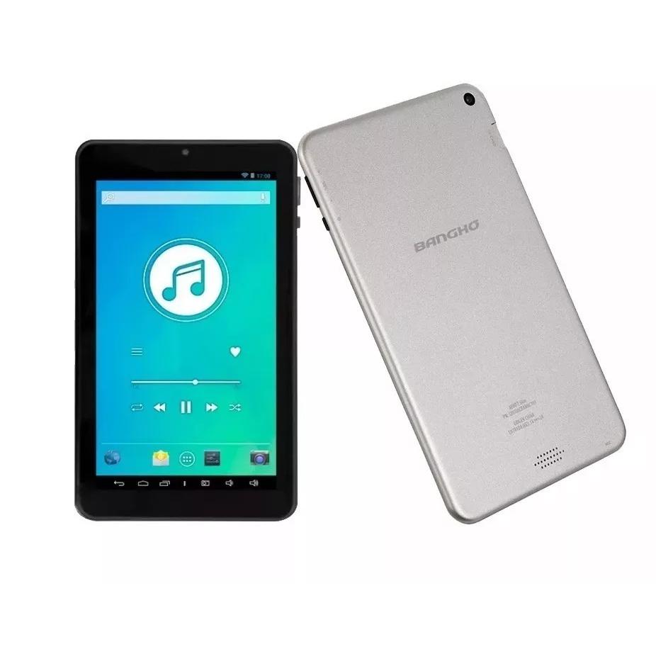  Si buscas Tablet Bangho Aero 7 Kids 1gb 8gb Android Disney Tsum Tsum puedes comprarlo con ELECTROSHOWS está en venta al mejor precio
