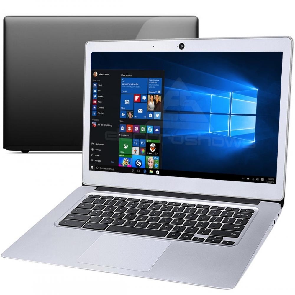  Si buscas Notebook Intel Celeron 4gb Ram 64gb Ssd Windows 10 Home puedes comprarlo con ELECTROSHOWS está en venta al mejor precio