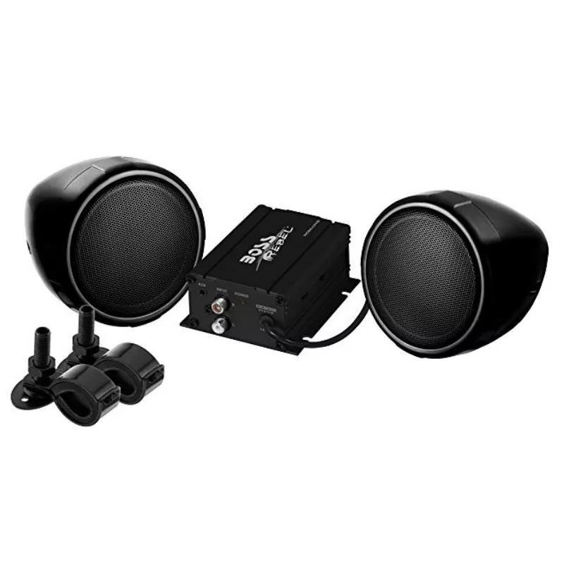  Si buscas Parlantes Para Moto Boss Audio Mcbk420b Rca Waterproof 80hz puedes comprarlo con ELECTROSHOWS está en venta al mejor precio