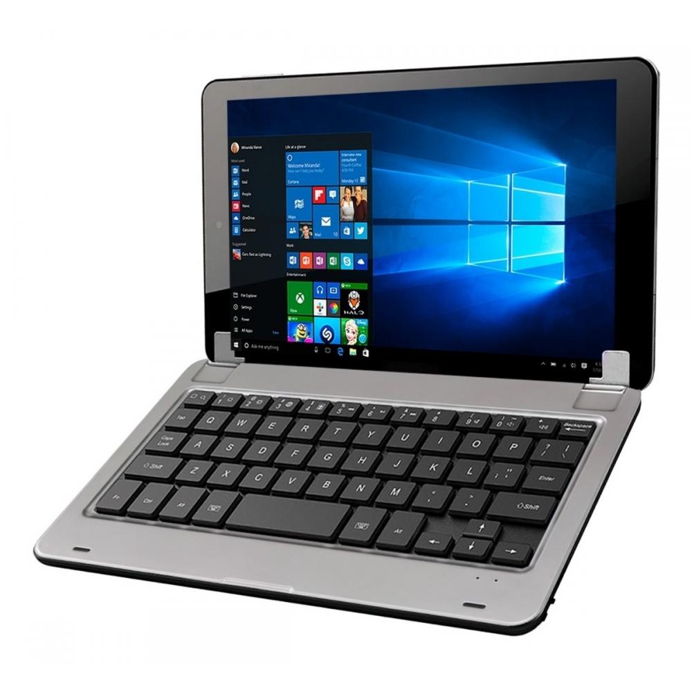  Si buscas Notebook Tablet 2 En 1 Yoga Windows 8 Pulgadas 1gb Ram Outlet puedes comprarlo con ELECTROSHOWS está en venta al mejor precio