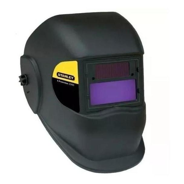  Si buscas Mascara Fotosensible Dual Stanley puedes comprarlo con ELECTROSHOWS está en venta al mejor precio