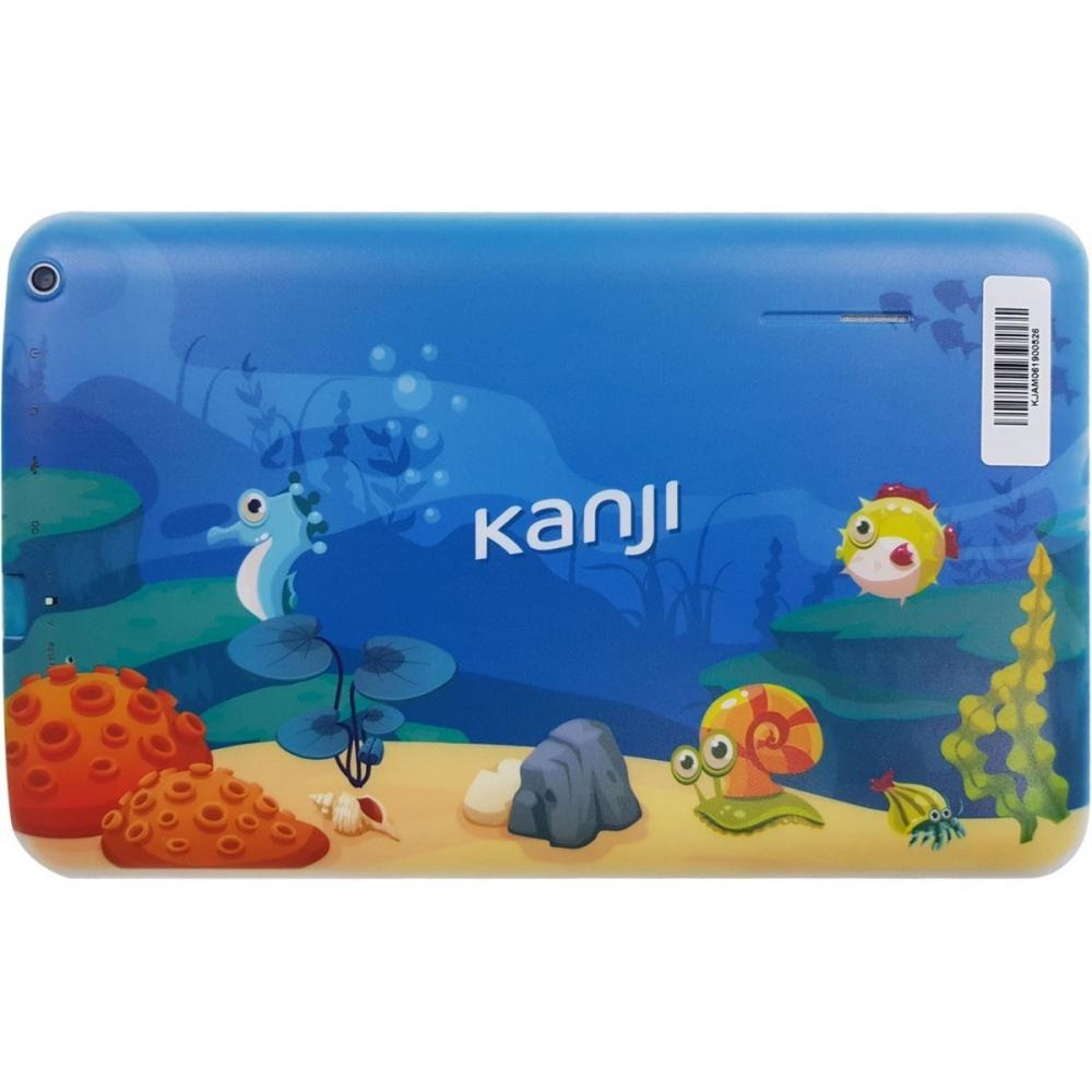  Si buscas Tablet Kanji Ailu Max 9 Pulgadas 1gb 16gb Funda Antigolpe puedes comprarlo con ELECTROSHOWS está en venta al mejor precio