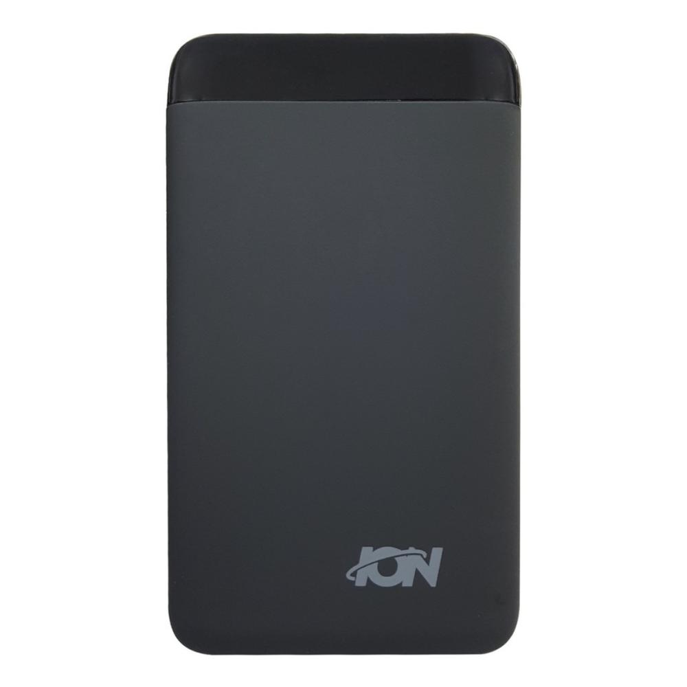  Si buscas Cargador Portatil 4000mah Power Bank Ion Celular Tablet 4000 puedes comprarlo con ELECTROSHOWS está en venta al mejor precio