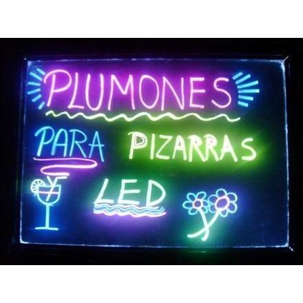  Si buscas Pizarra Luminosa Led 80 X 60 Rgb + 8 Fibras Y Control puedes comprarlo con OPORTUNIDADESVIP está en venta al mejor precio