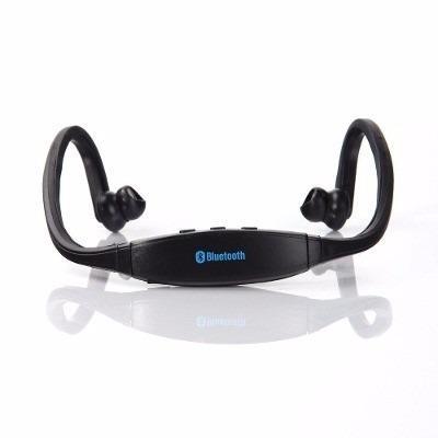  Si buscas Auricular Bluetooth Nuquero, Ideal Para Correr, Manos Libres puedes comprarlo con OPORTUNIDADESVIP está en venta al mejor precio