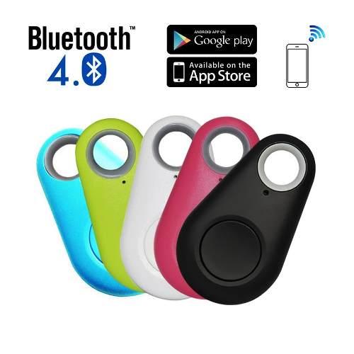  Si buscas Llavero Bluetooth Anti Lost Anti Perdida O Robo Android Ios puedes comprarlo con OPORTUNIDADESVIP está en venta al mejor precio
