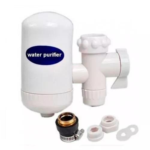  Si buscas Filtro Purificador Agua Water Faucet Flujo Alta Velocidad puedes comprarlo con OPORTUNIDADESVIP está en venta al mejor precio