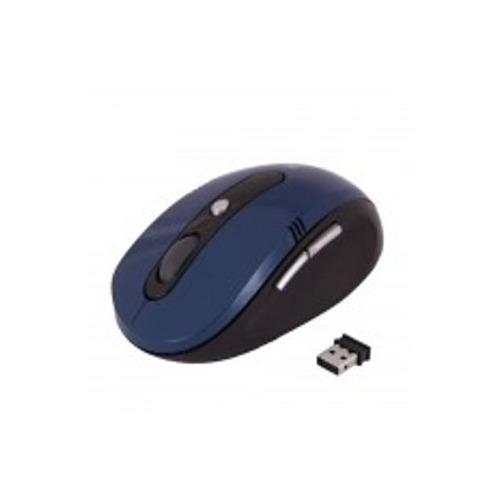  Si buscas Mouse Inalambrico Seisa - 1200 Dpi puedes comprarlo con OPORTUNIDADESVIP está en venta al mejor precio