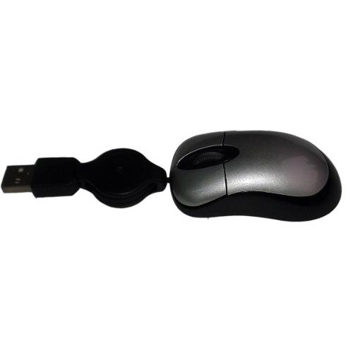  Si buscas Mouse Optico Con Boton Scroll Usb Tecnologia Laser Dn-n512 puedes comprarlo con OPORTUNIDADESVIP está en venta al mejor precio