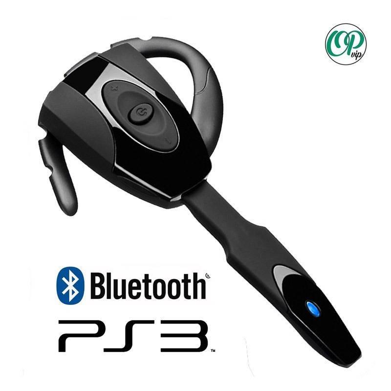  Si buscas Auricular Inalambrico Microfono Bluetooth Ps3 Oido Izquierdo puedes comprarlo con OPORTUNIDADESVIP está en venta al mejor precio