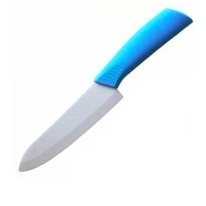  Si buscas Cuchillo De Ceramica De 18 Centimetros Mango Plastico Oferta puedes comprarlo con OPORTUNIDADESVIP está en venta al mejor precio
