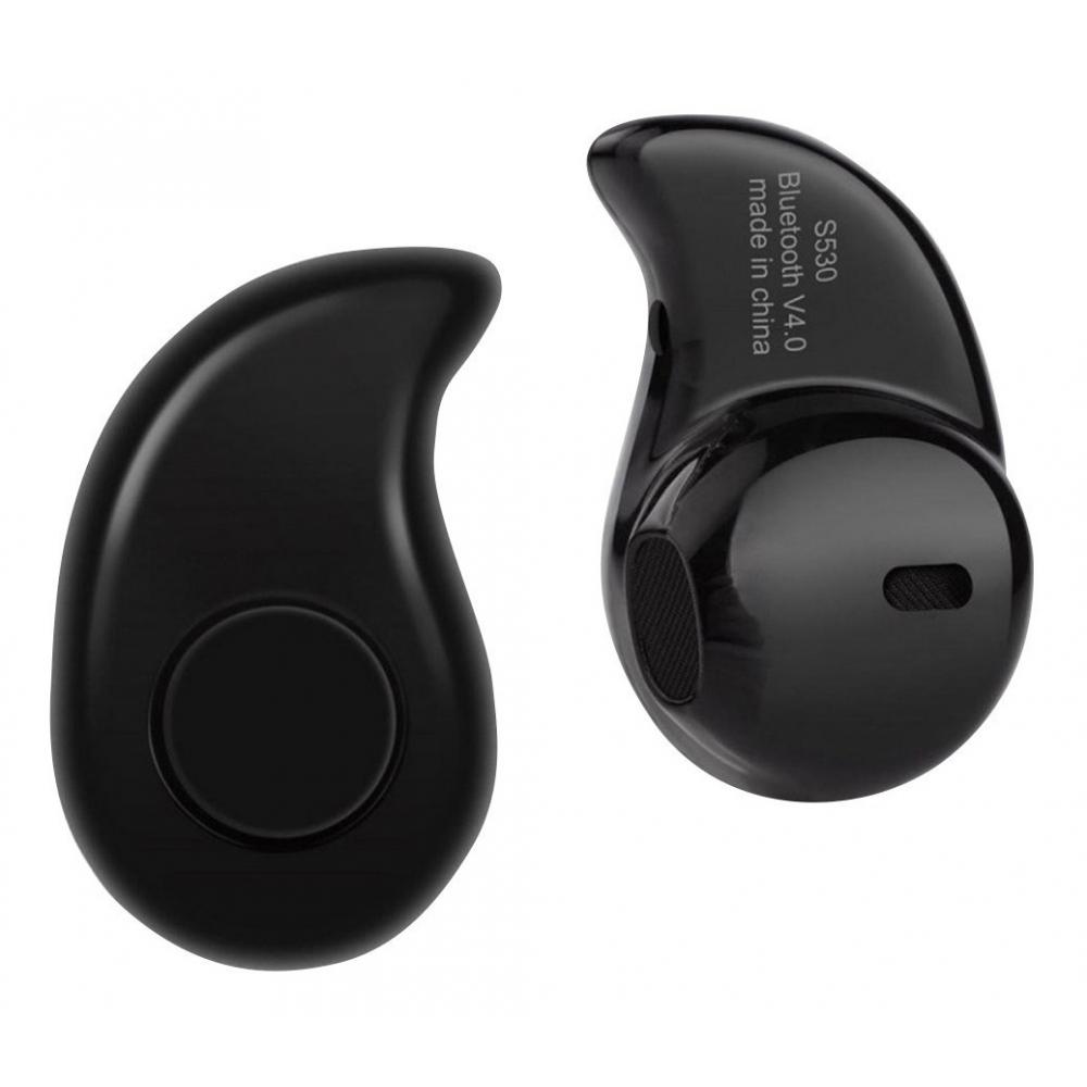  Si buscas Auricular Mini Bluetooth Manos Libre Mono iPhone Android puedes comprarlo con OPORTUNIDADESVIP está en venta al mejor precio