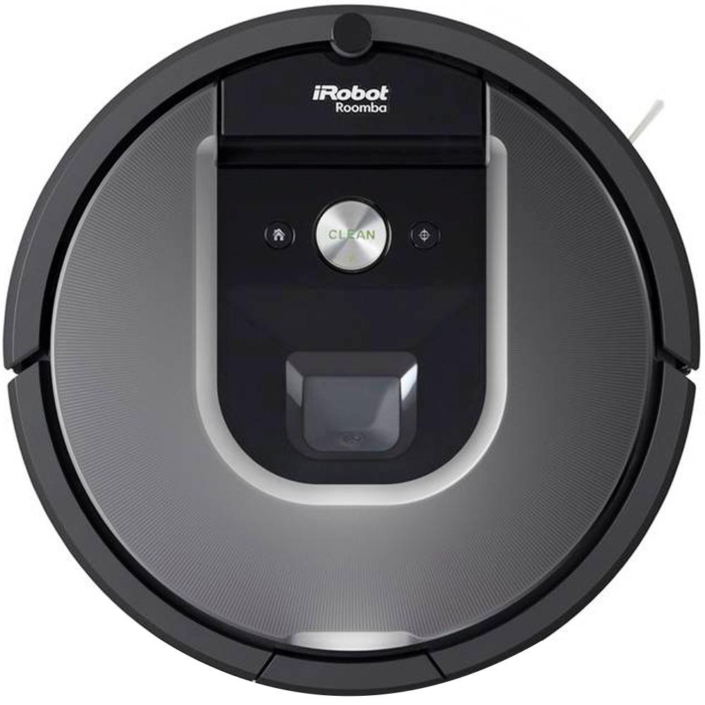  Si buscas Robot Inteligente Irobot Roomba 860 Aspiradora Inteligente puedes comprarlo con BIDCOM está en venta al mejor precio