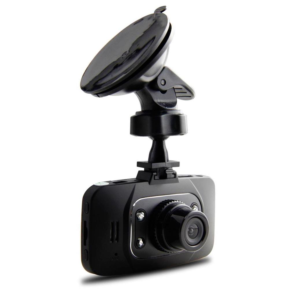  Si buscas Camara Filmadora Auto Camara Full Hd Micro Gps Ir Mod 2018 puedes comprarlo con BIDCOM está en venta al mejor precio