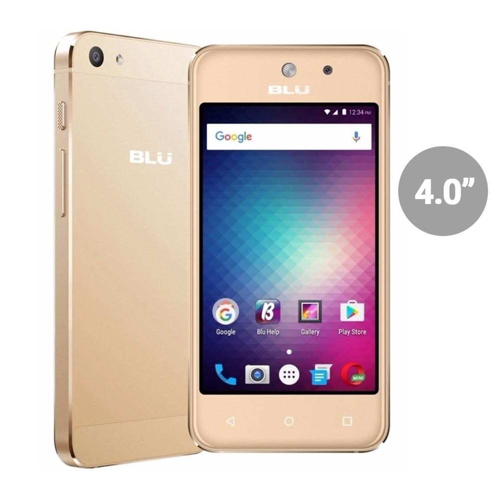  Si buscas Celular Blu Vivo 5 Mini Lte 4g 5mp Flash Dual Sim Libre Gtia puedes comprarlo con BIDCOM está en venta al mejor precio