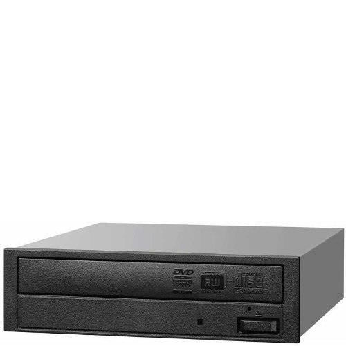  Si buscas Grabadora Regrabadora Dvd Cd Pc Sata Dual Layer 24x Xellers puedes comprarlo con XELLERS está en venta al mejor precio