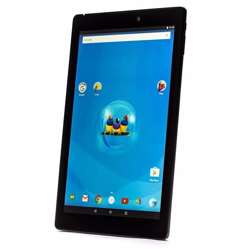  Si buscas Tablet Viewsonic Viewpad Ir10q 10 Intel Quad Core - Envío puedes comprarlo con XELLERS está en venta al mejor precio