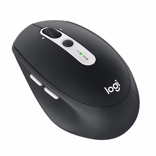  Si buscas Mouse Logitech Bluetooth Multi Dispositivo M585 - Xellers puedes comprarlo con XELLERS está en venta al mejor precio