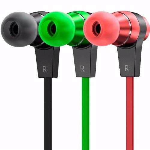  Si buscas Auriculares Sentey Earbud Oryon Alta Definicion puedes comprarlo con XELLERS está en venta al mejor precio