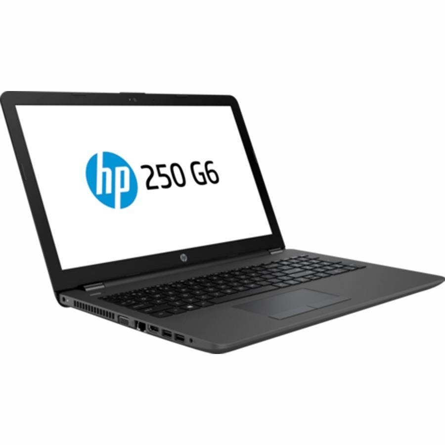  Si buscas Notebook Hp 250 G7 Intel I3 1tb 4gb 15.6'' - Xellers puedes comprarlo con XELLERS está en venta al mejor precio