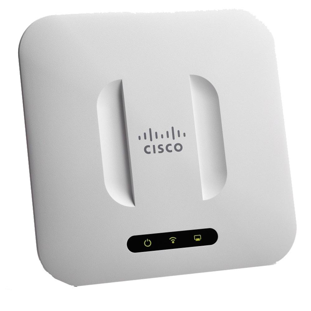  Si buscas Access Point Cisco Wap371 B/g/n Ac Dual Band Xellers 2 puedes comprarlo con XELLERS está en venta al mejor precio