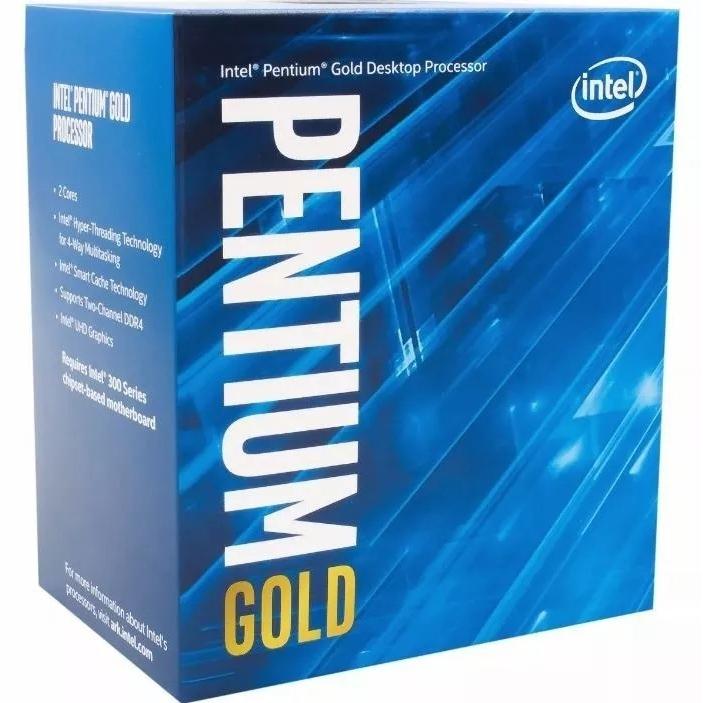  Si buscas Micro Procesador Intel Pentium G5400 Gold 3.7 Coffee Xellers puedes comprarlo con XELLERS está en venta al mejor precio