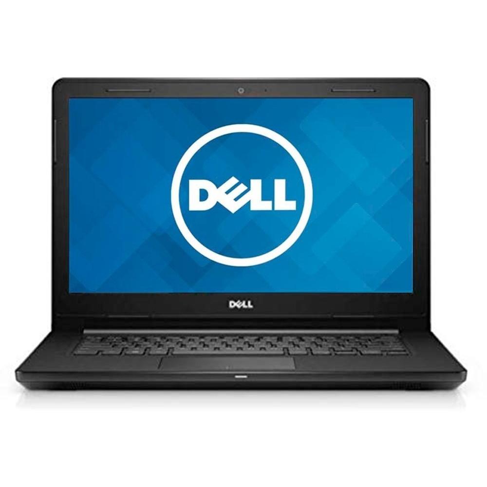 Si buscas Notebook Dell Inspiron 3467 I5 7200u 8gb 1tb Dvd Xellers 2 puedes comprarlo con XELLERS está en venta al mejor precio