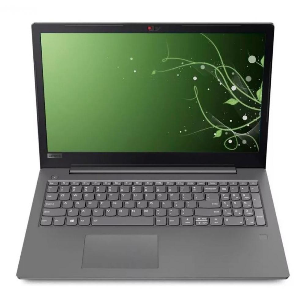  Si buscas Notebook Lenovo V330 15ikb Intel I5 8gb Ssd 256gb Cuotas puedes comprarlo con XELLERS está en venta al mejor precio