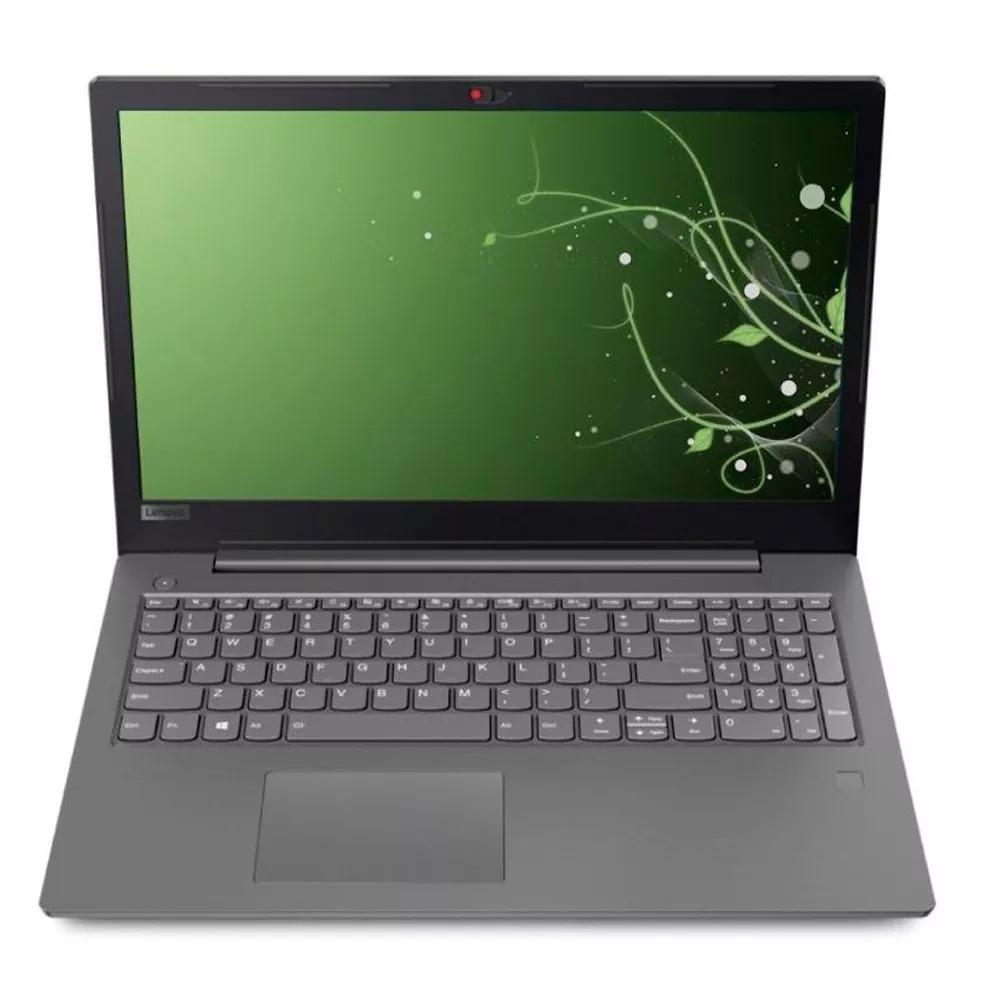  Si buscas Notebook Lenovo V330 15isk Core I5 4gb 1tb Led 15 Xellers 2 puedes comprarlo con XELLERS está en venta al mejor precio