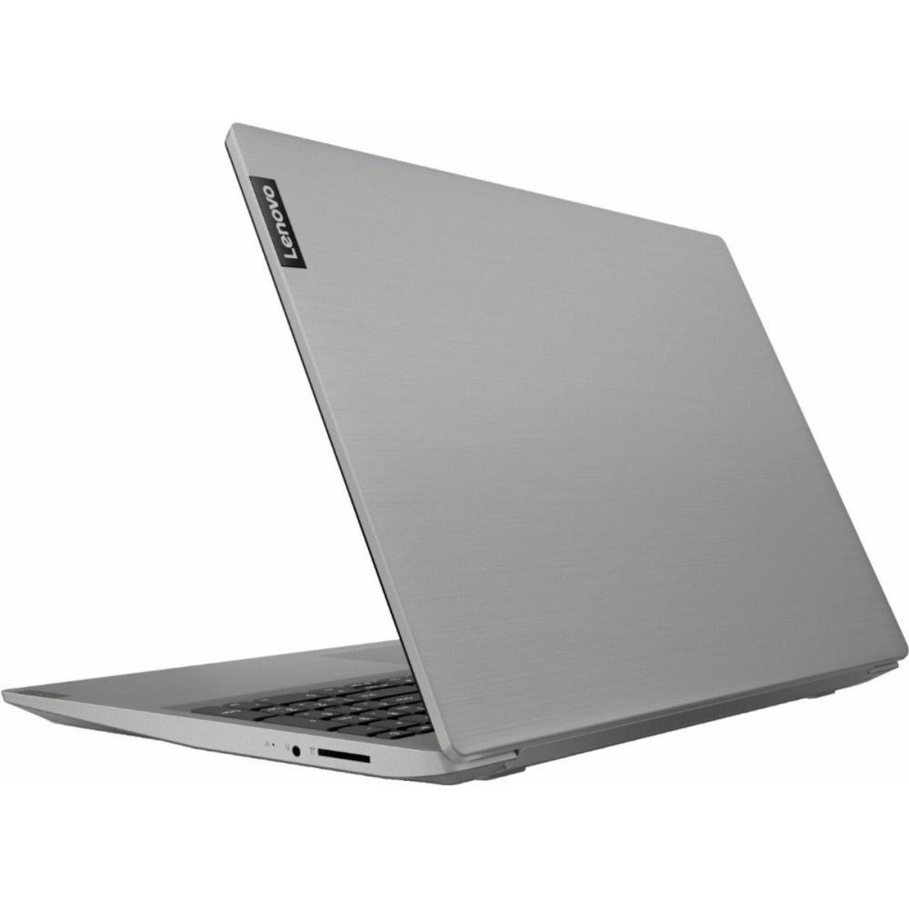  Si buscas Notebook Lenovo Ip S145 Amd A6 9225 4gb 500gb 15 Xellers 2 puedes comprarlo con XELLERS está en venta al mejor precio