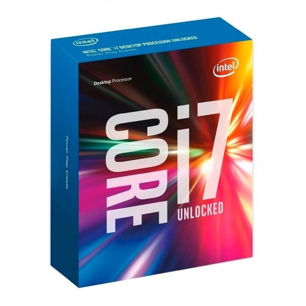  Si buscas Micro Procesador Intel Core I7 6800k Broadwell Xellers puedes comprarlo con XELLERS está en venta al mejor precio