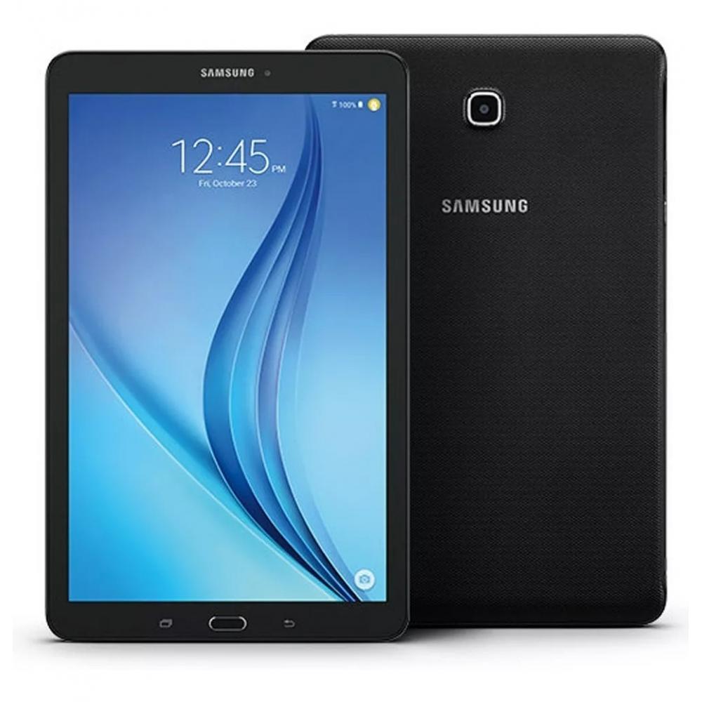  Si buscas Tablet Samsung Tab A T290 Quad 8 Fhd 32gb 8mp Bt Xellers 2 puedes comprarlo con XELLERS está en venta al mejor precio