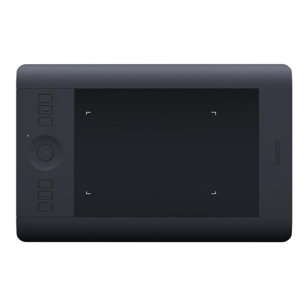  Si buscas Tableta Grafica Wacom Intuos Pro Small Pth451l Xellers puedes comprarlo con XELLERS está en venta al mejor precio
