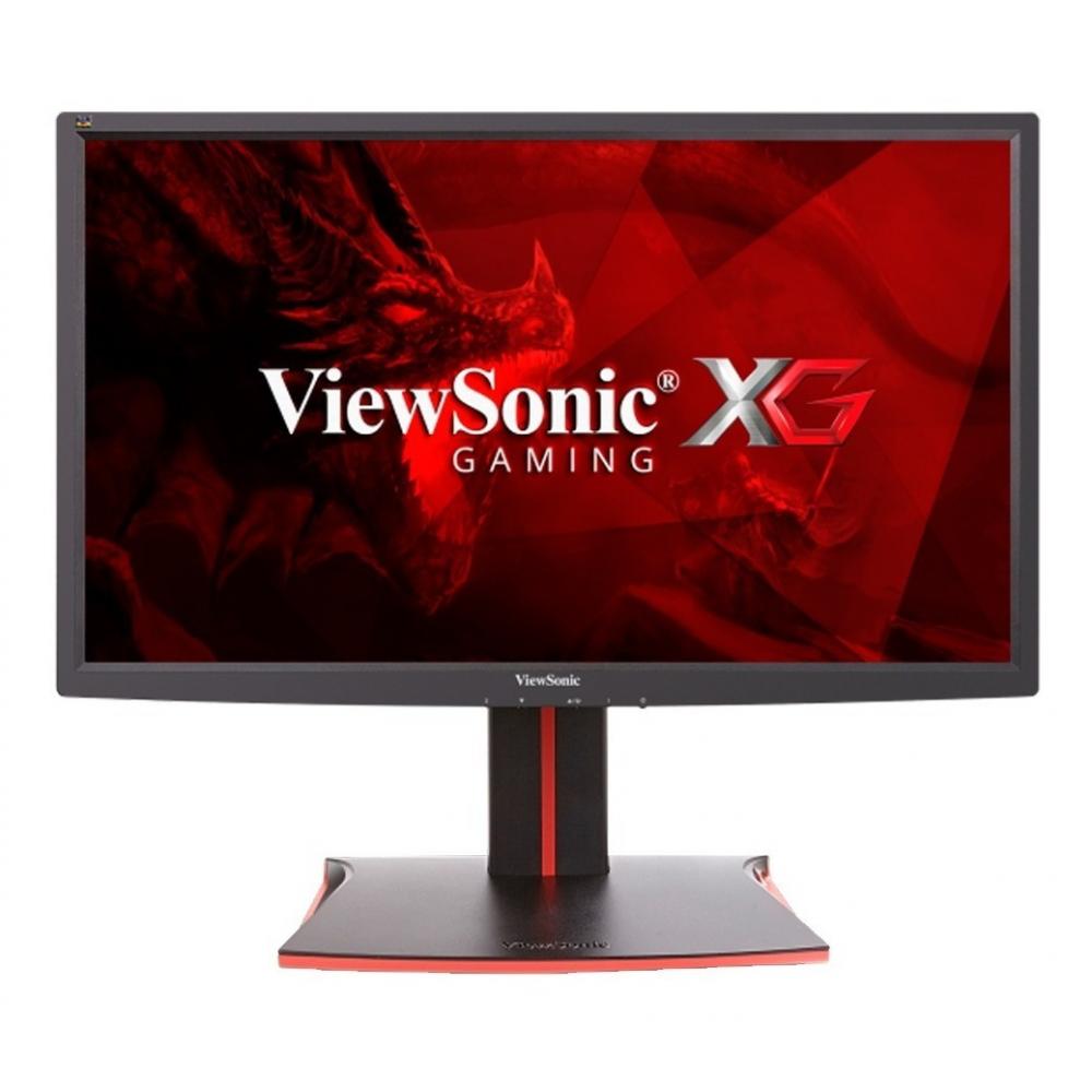  Si buscas Monitor Led Gamer 24 Viewsonic Xg2401 Usb 3.0 1ms Xellers 2 puedes comprarlo con XELLERS está en venta al mejor precio