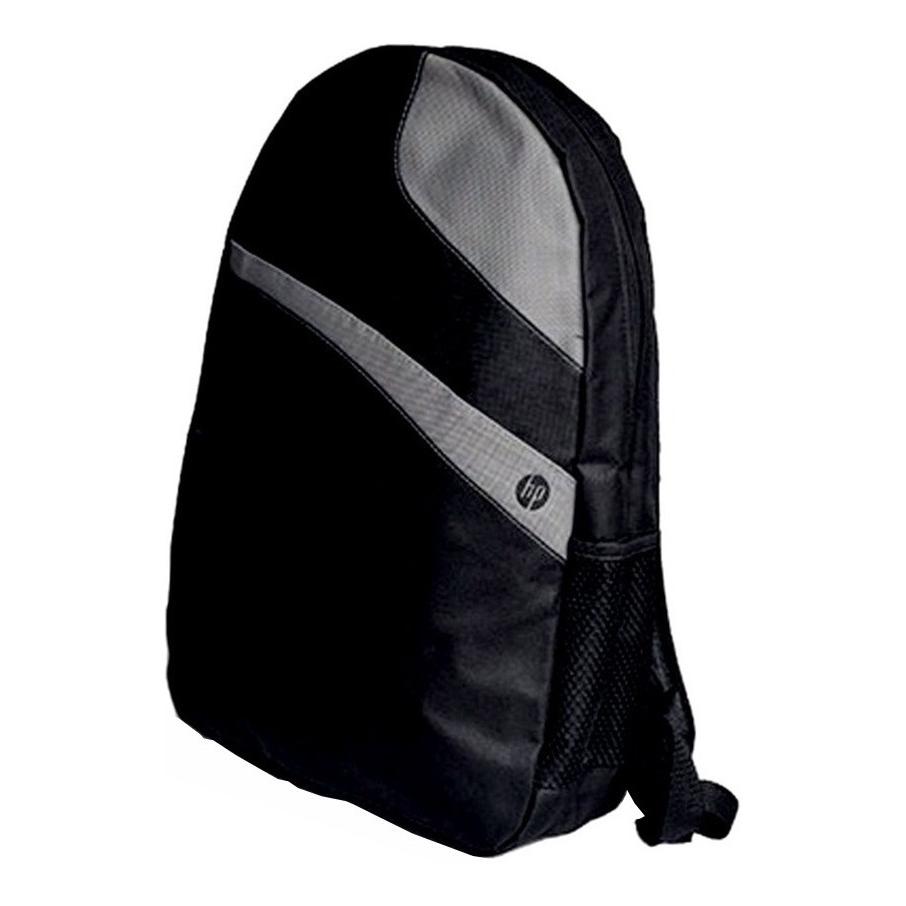  Si buscas Mochila Hp Notebook Laptop 16.1 C3r65la Big Deals Xellers 1 puedes comprarlo con XELLERS está en venta al mejor precio