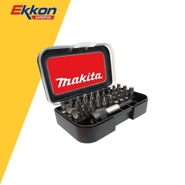  Si buscas Juego Set Mecha Makita Copa Multiproposito 10 Piezas D-51281 puedes comprarlo con EKKON EXPERTOS está en venta al mejor precio