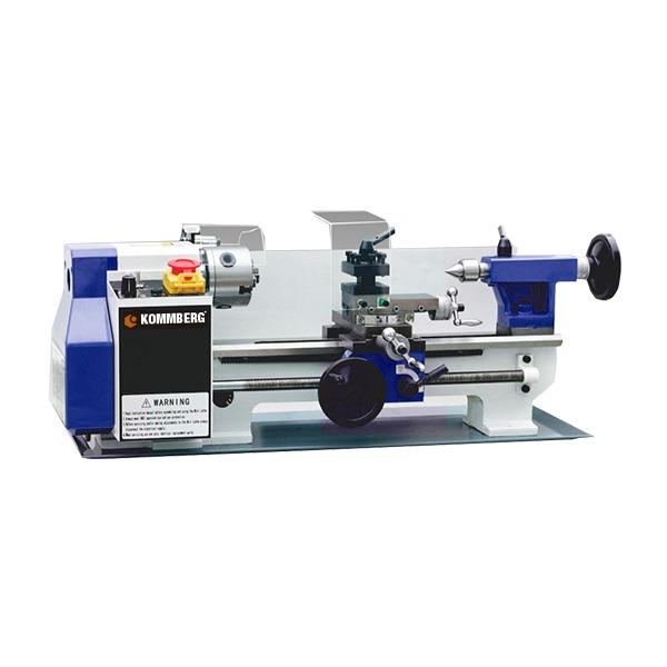  Si buscas Torno Mecánico Ekkon 300mm Paralelo De Banco Volteo 180mm puedes comprarlo con EKKON EXPERTOS está en venta al mejor precio