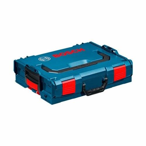  Si buscas Caja Herramientas Bosch Maletin Apilable L-boxx 102 puedes comprarlo con EKKON EXPERTOS está en venta al mejor precio
